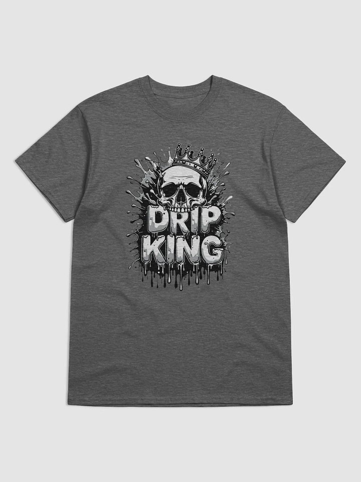 Drip King product image (1)