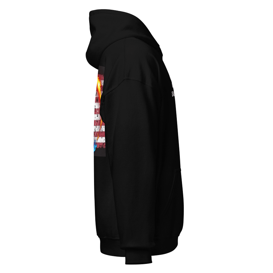 you are enough hoodie1 product image (24)