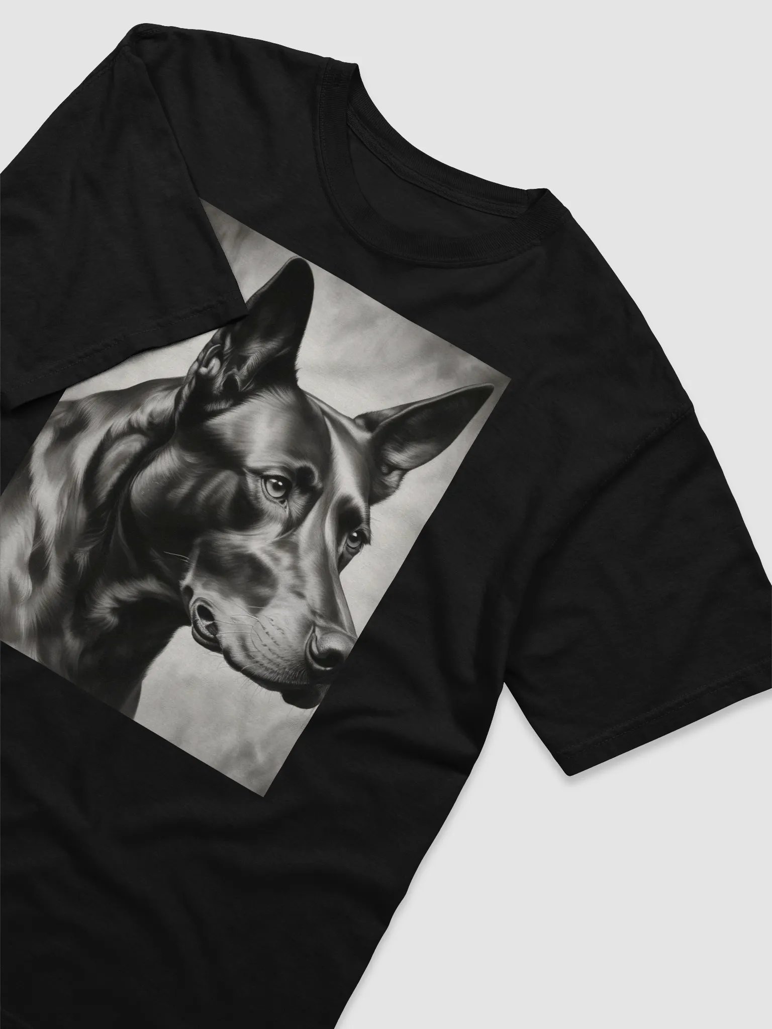 Dog product image (44)