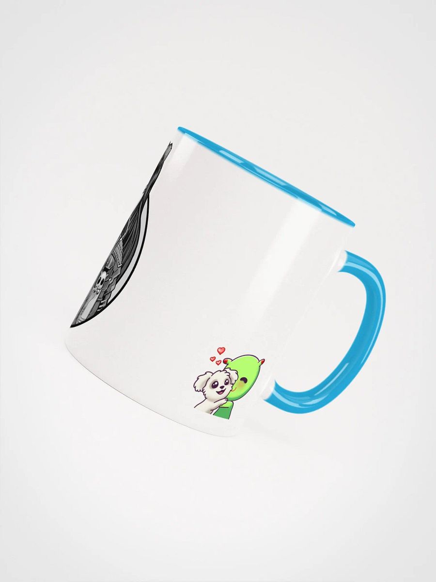 cyberpunk mug product image (5)
