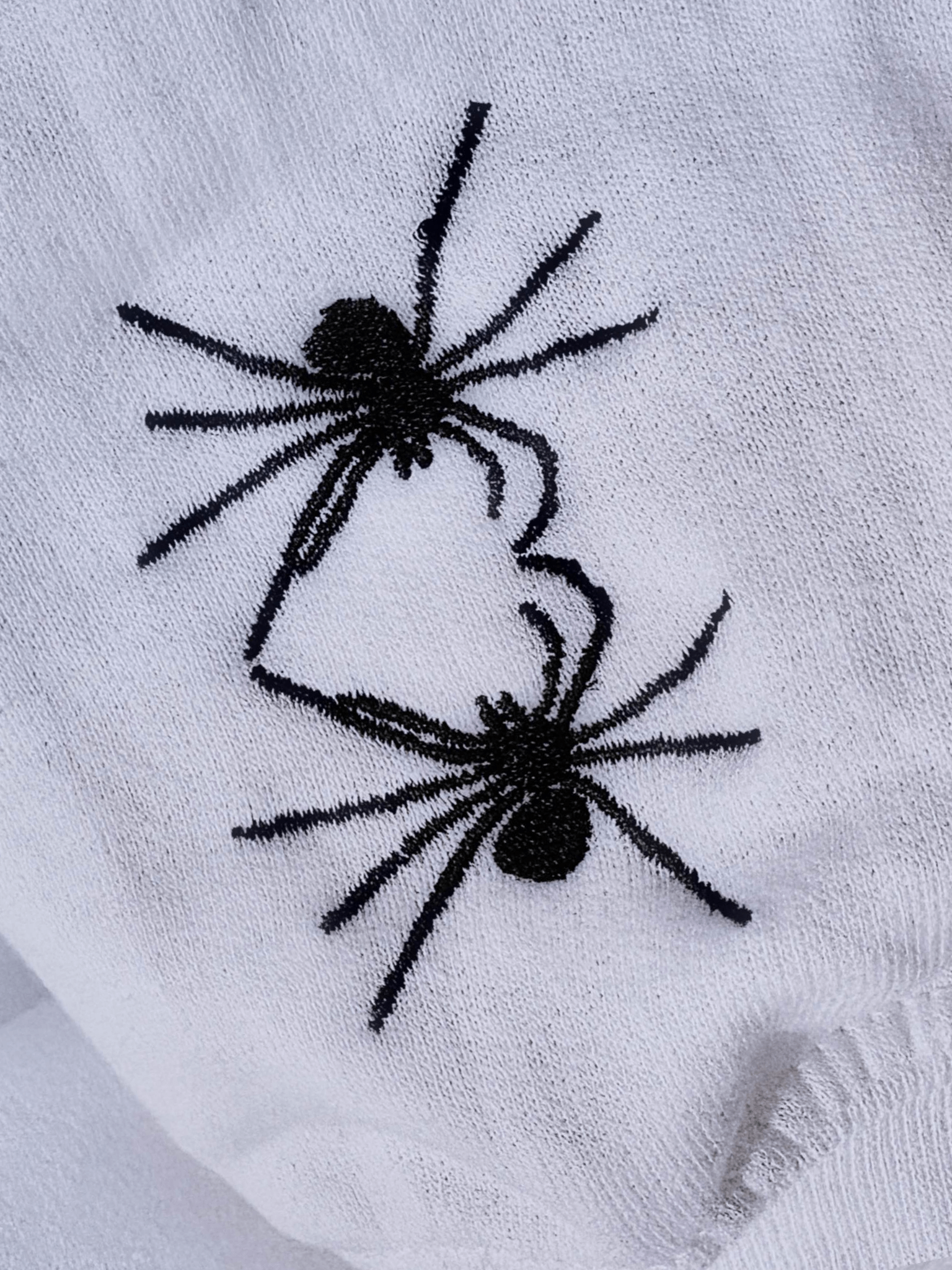 Love Bug Hoodie product image (6)
