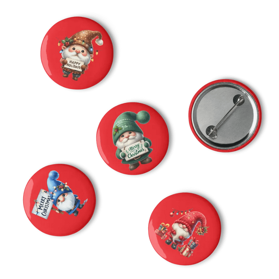 kellytarotusa product image (15)