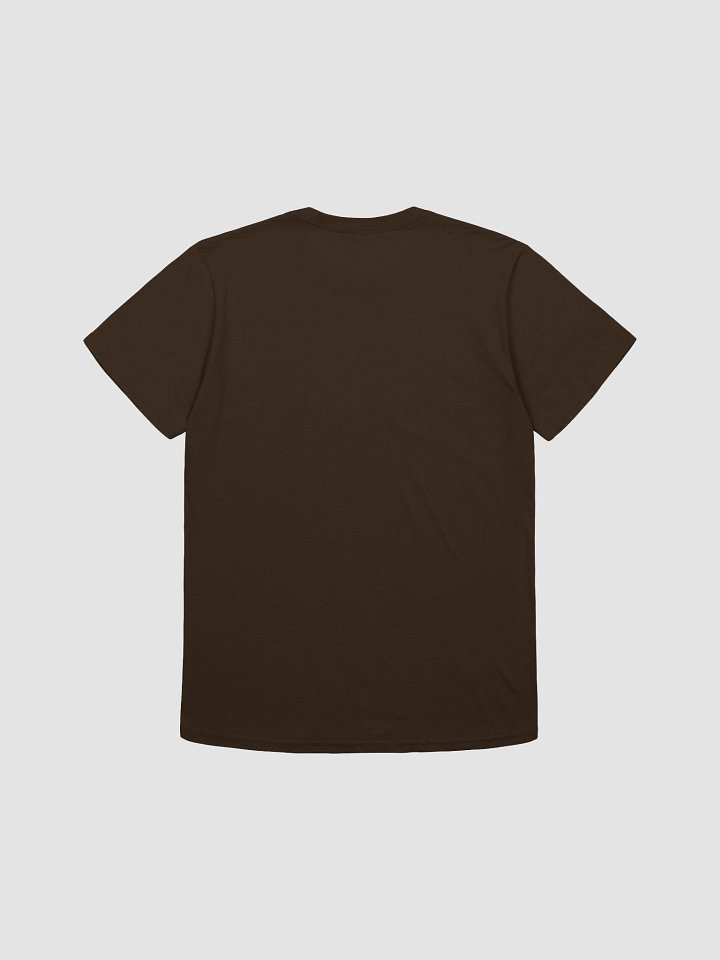 Cat Art Limited Edition Feline Love T-Shirt product image (20)