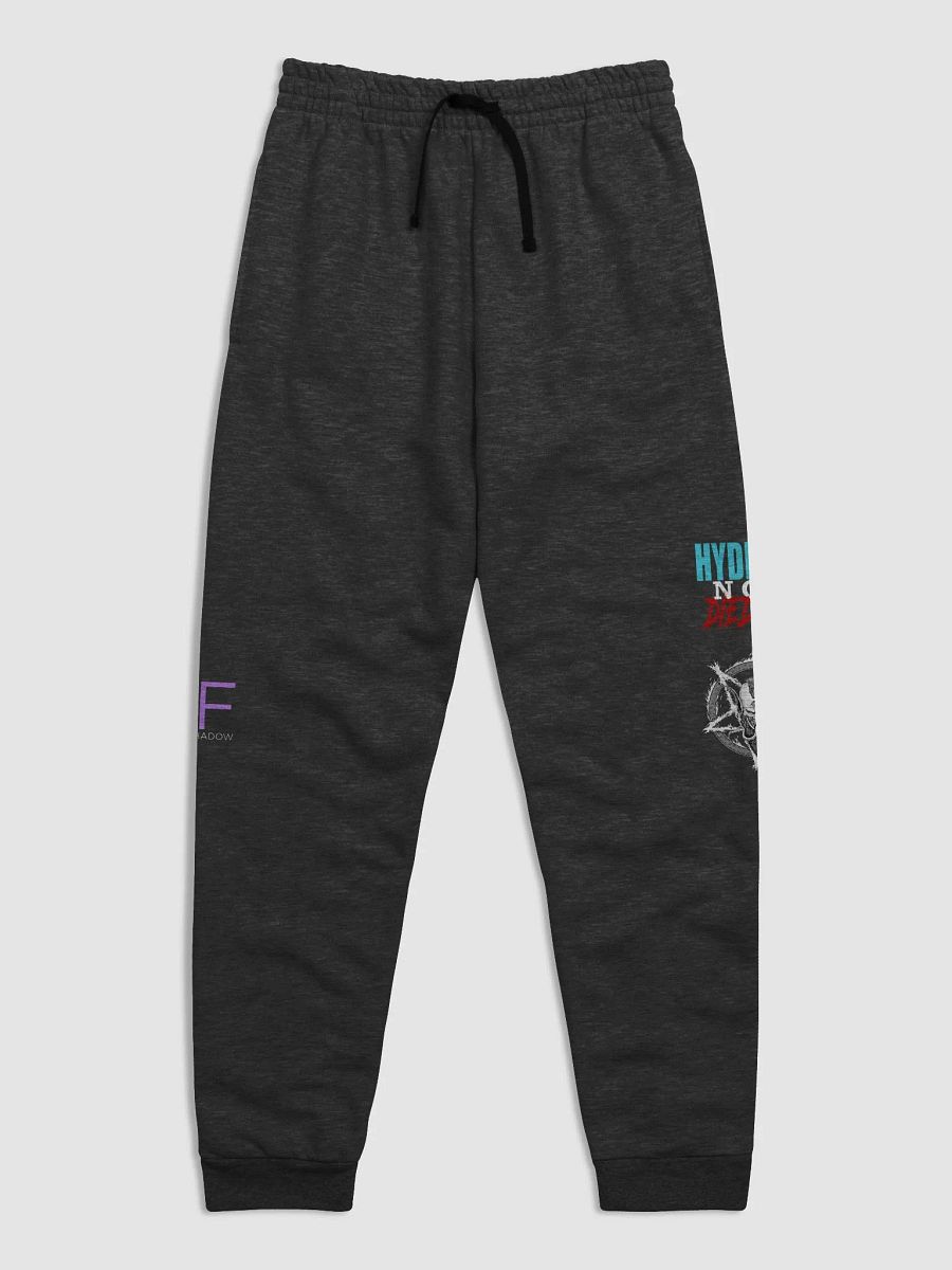 Trackie Dacks product image (6)