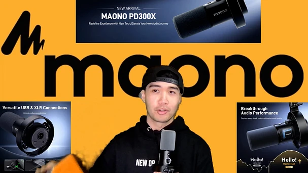 Video thumbnail