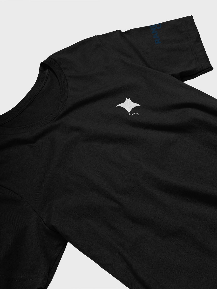 The Last Dive - Soft Tee product image (3)