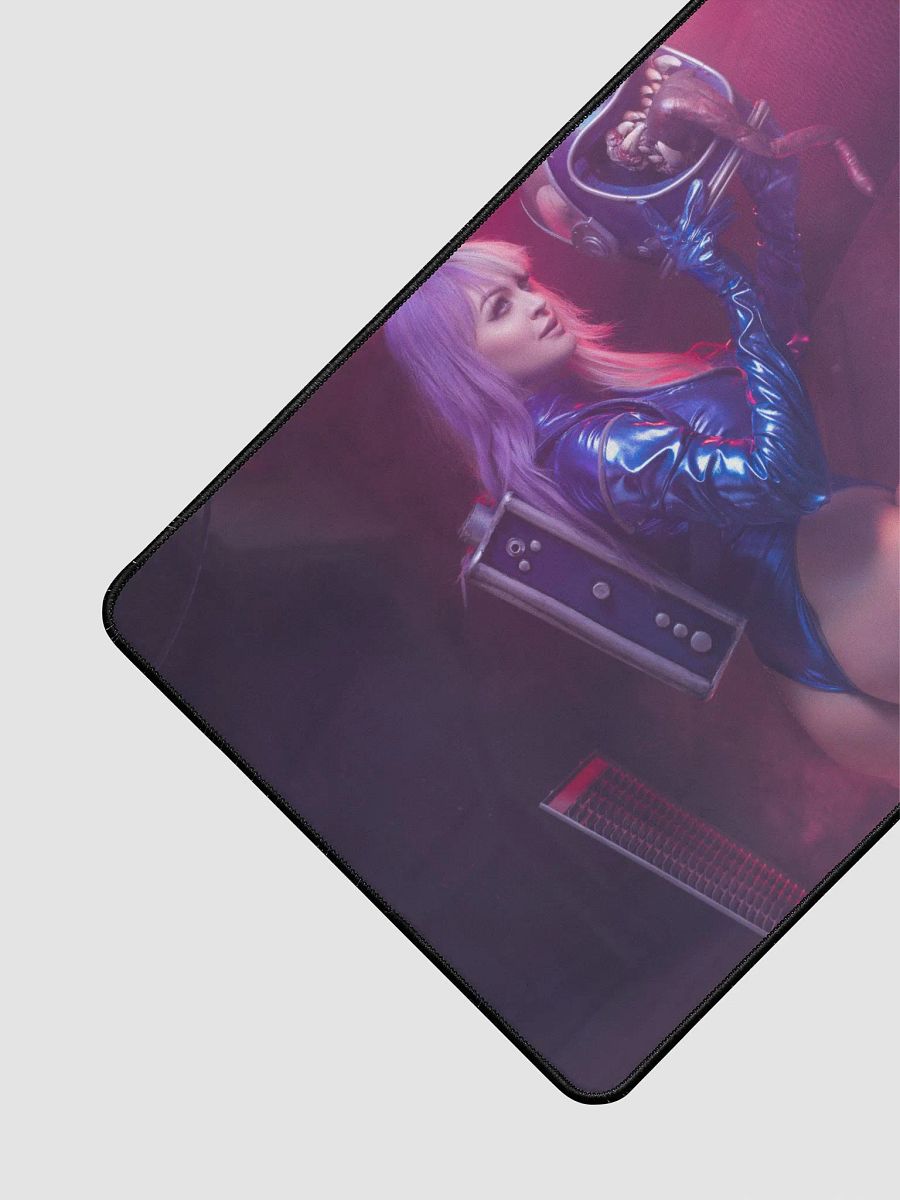 Among Us Playmat product image (2)