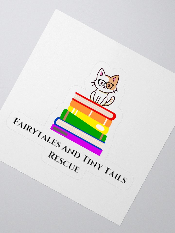 Pride Logo product image (4)