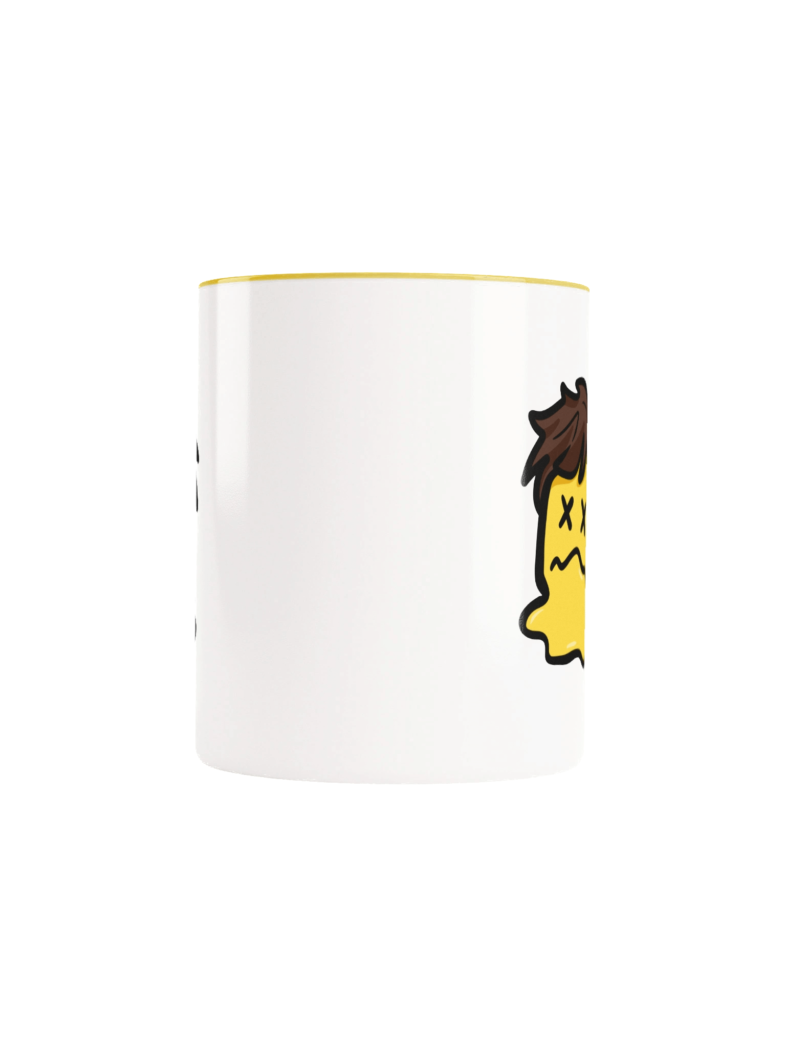 Melted Mug product image (5)