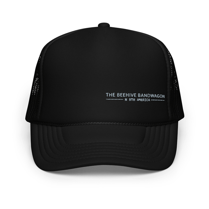 Truckin' product image (1)