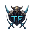 TF Gaming