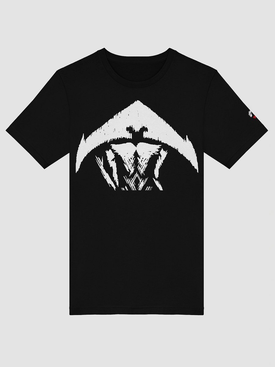 mother tee product image (5)