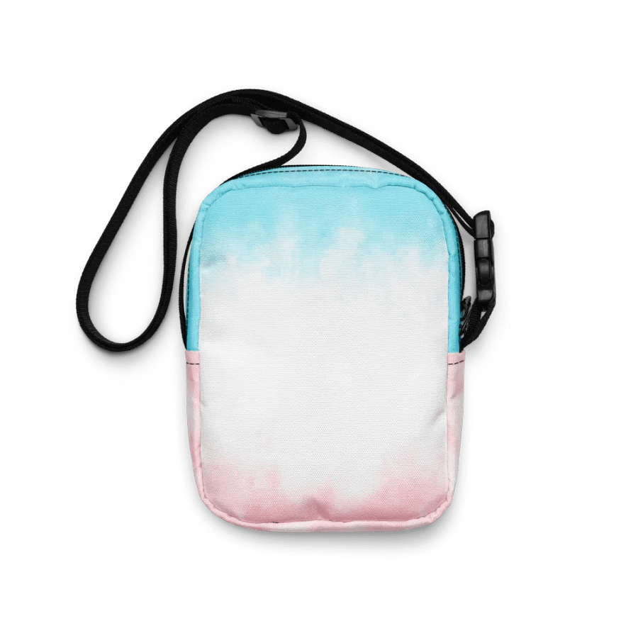 Crossbody Bag product image (6)