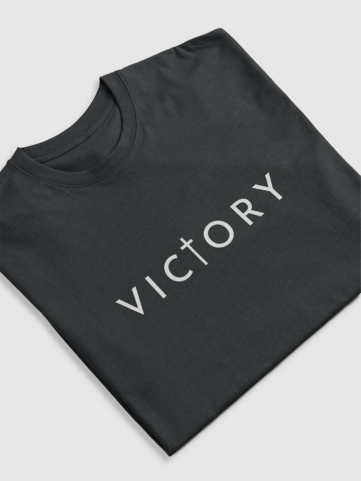 Victory Men's Tee product image (1)