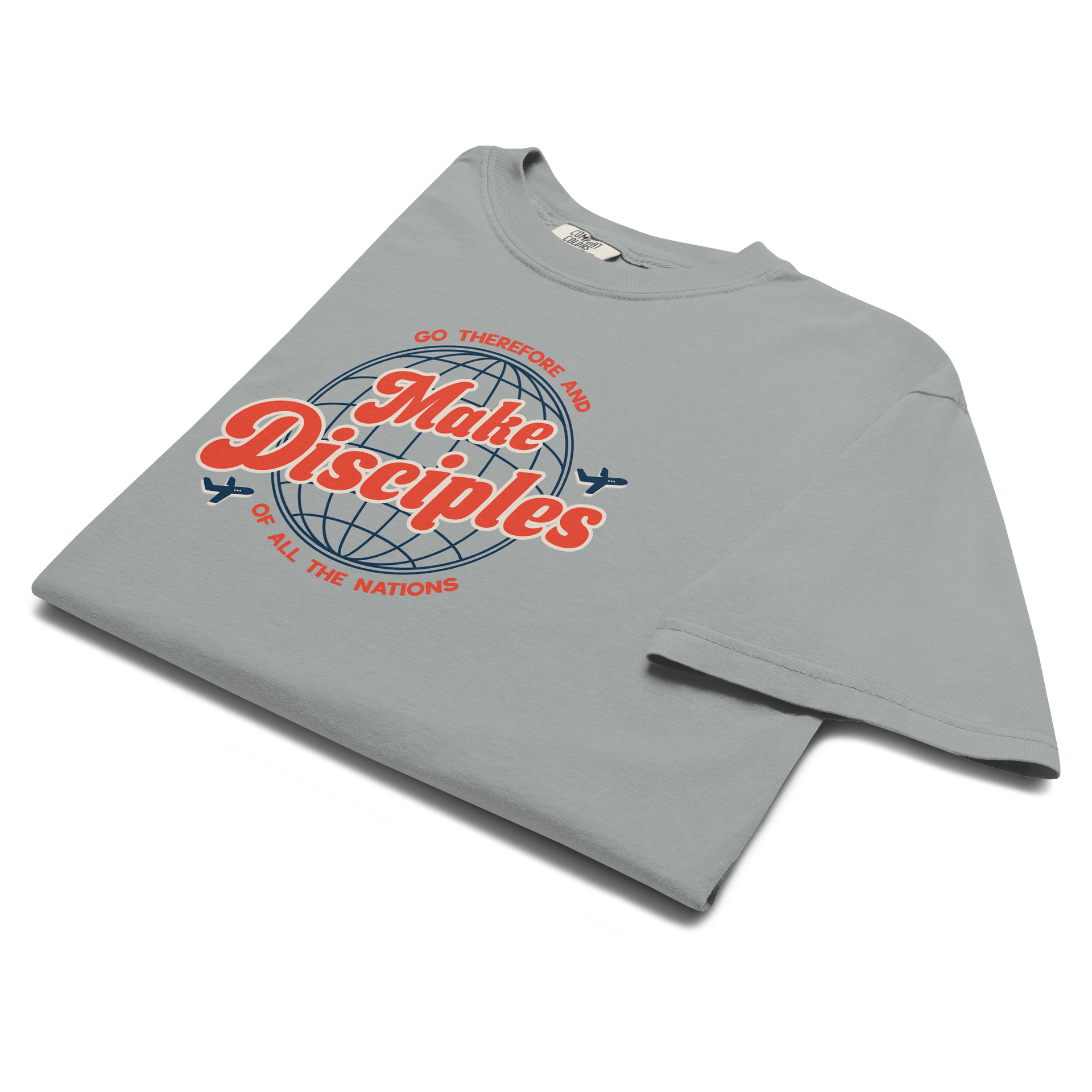 Make Disciples product image (2)