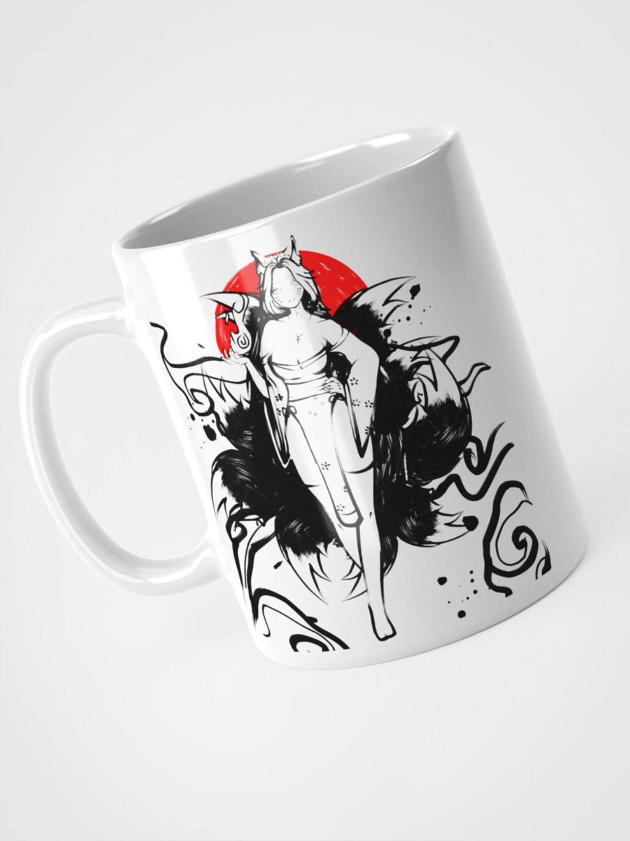001 Mug product image (9)