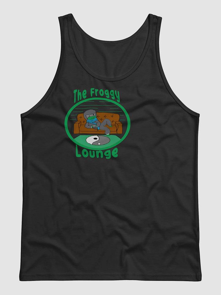hey you male tank top product image (1)
