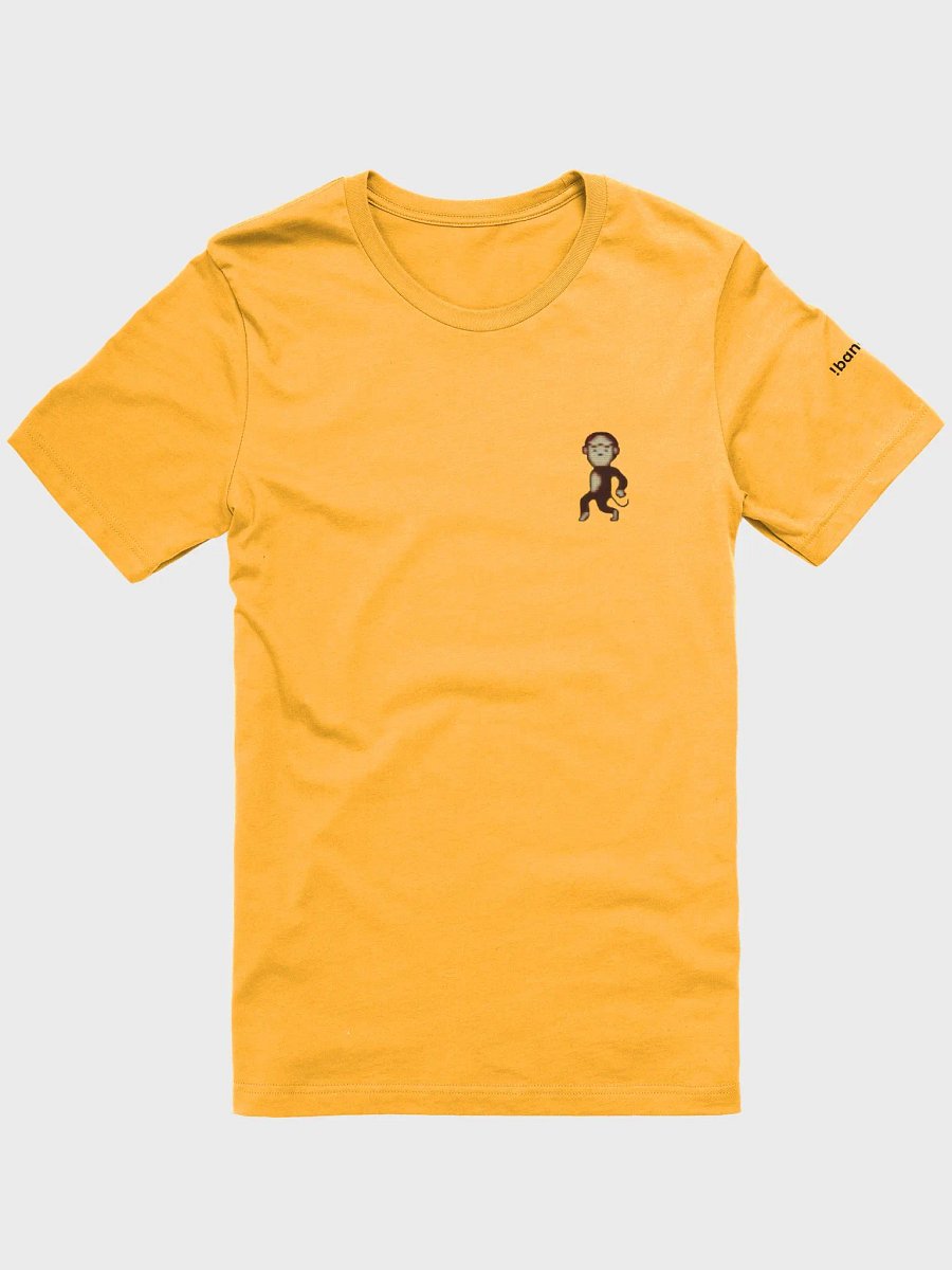 Smygapan product image (1)