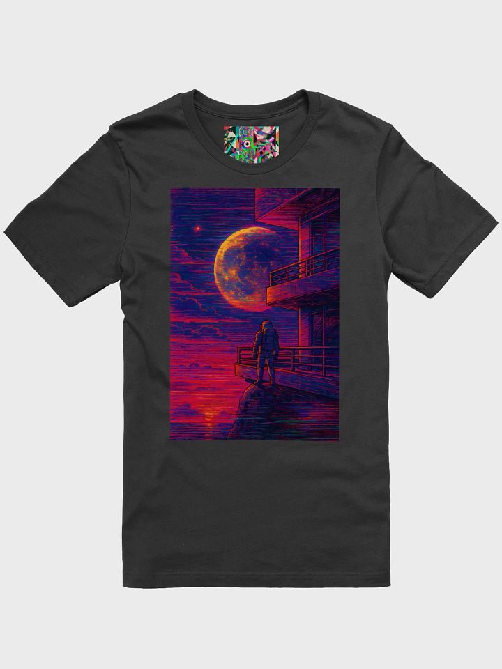 glitchnaut product image (1)