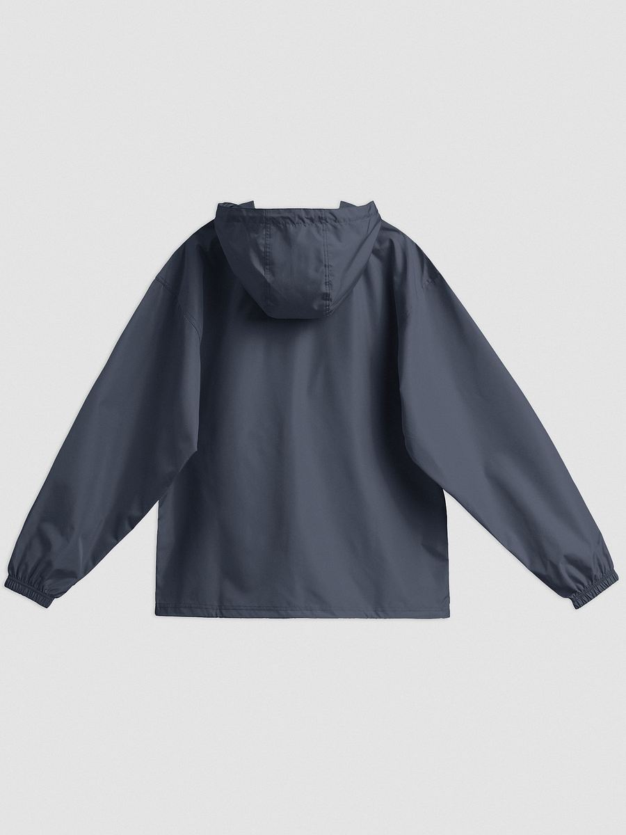 GITM Classic Packable Jacket product image (8)