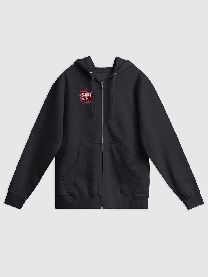 GetGood Zip product image (1)