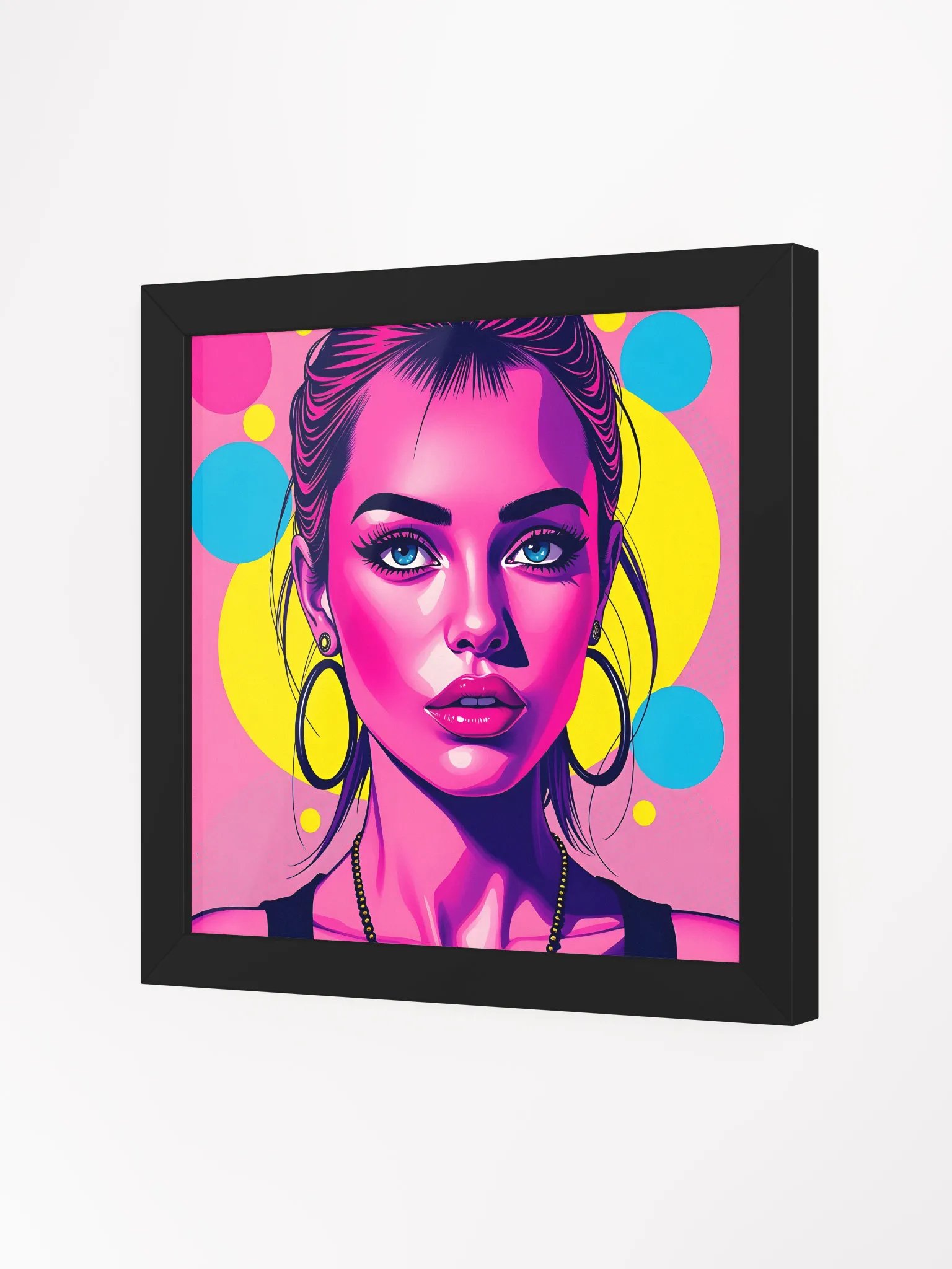 Woman product image (28)