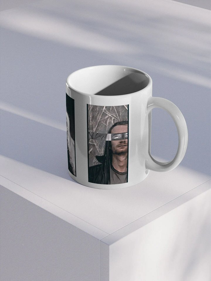 D.A.A.Dy Cup product image (2)
