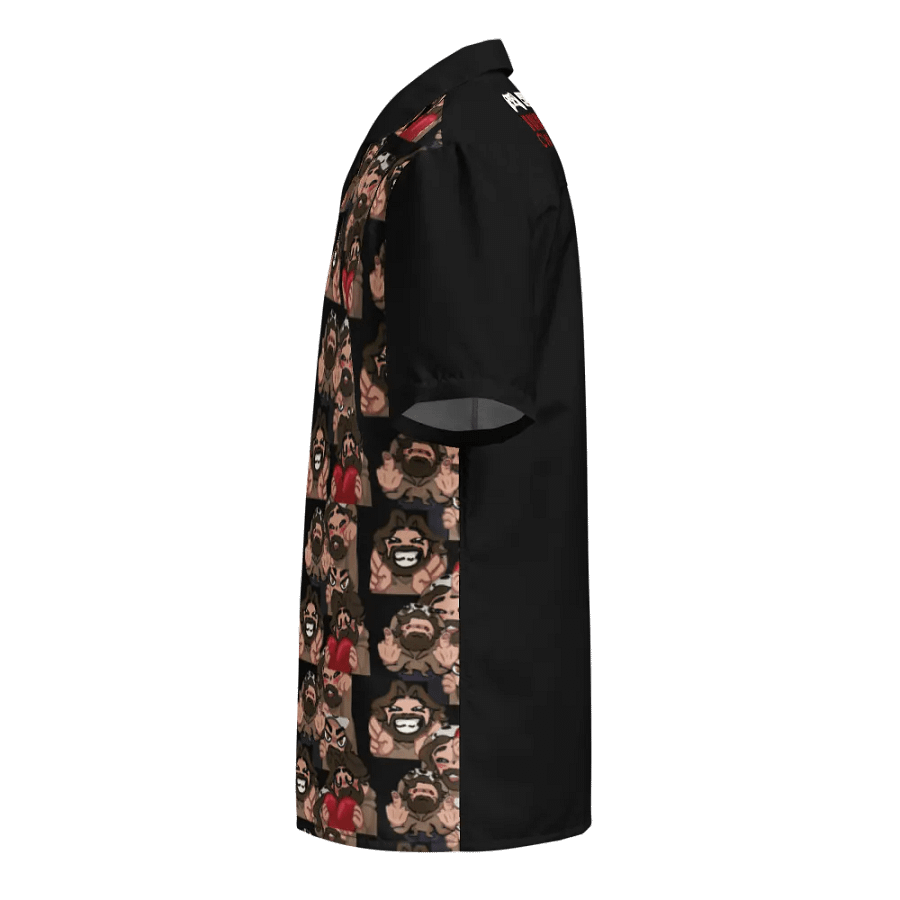 CW Emote product image (4)
