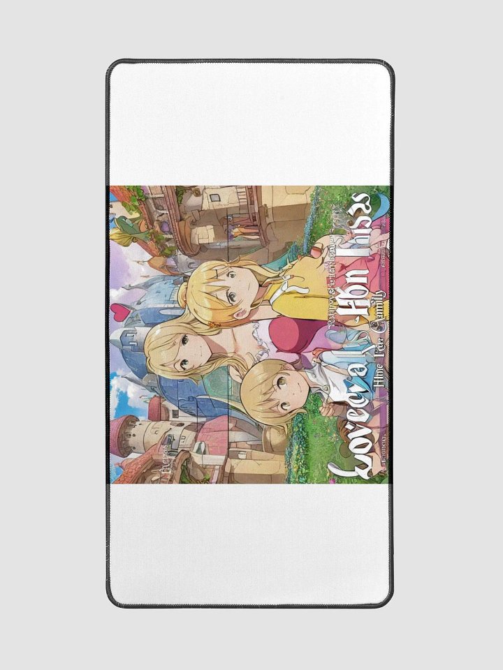 anime desk mat product image (2)