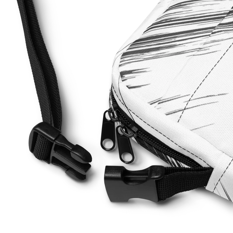 Crossbody Bag OneVamps product image (11)