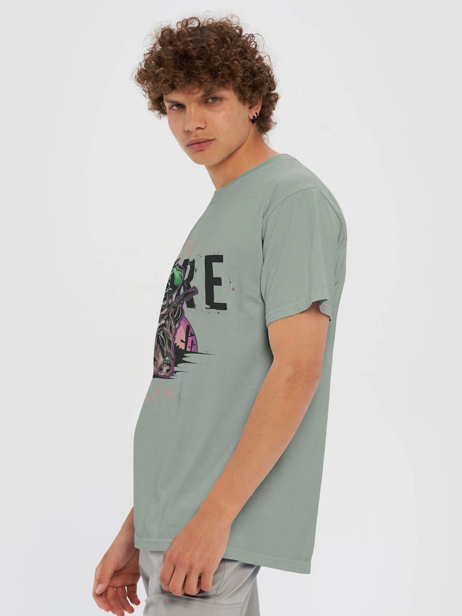 I WILL BE THERE FOR YOU product image (80)