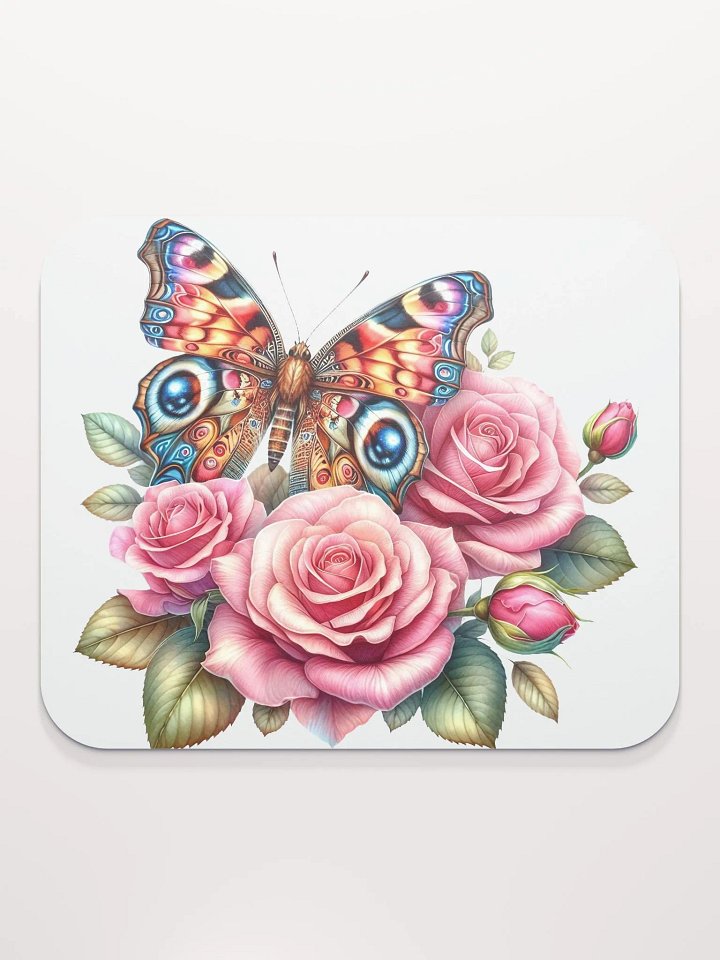 kellytarotusa product image (2)