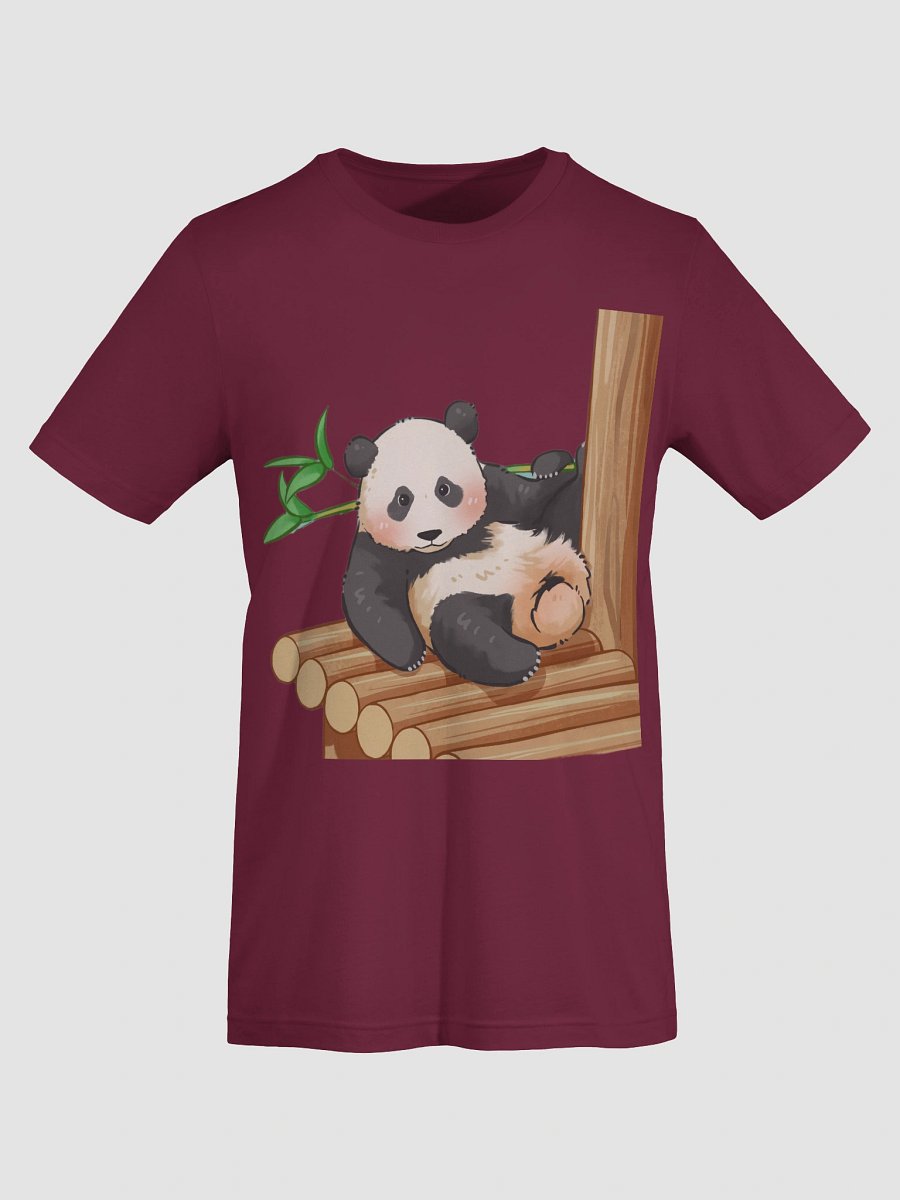 RUIBAO🐼Giant Panda product image (67)