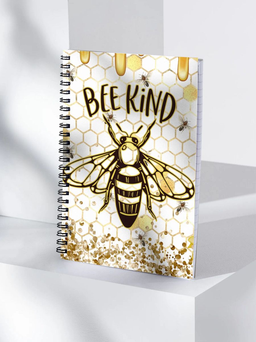 bee you product image (3)