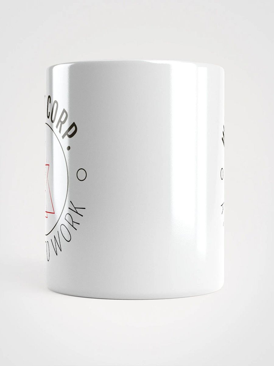 Generic mug product image (14)