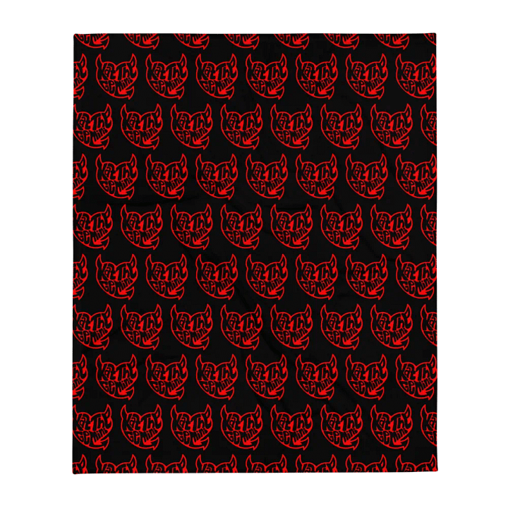 KTG Blanket product image (1)