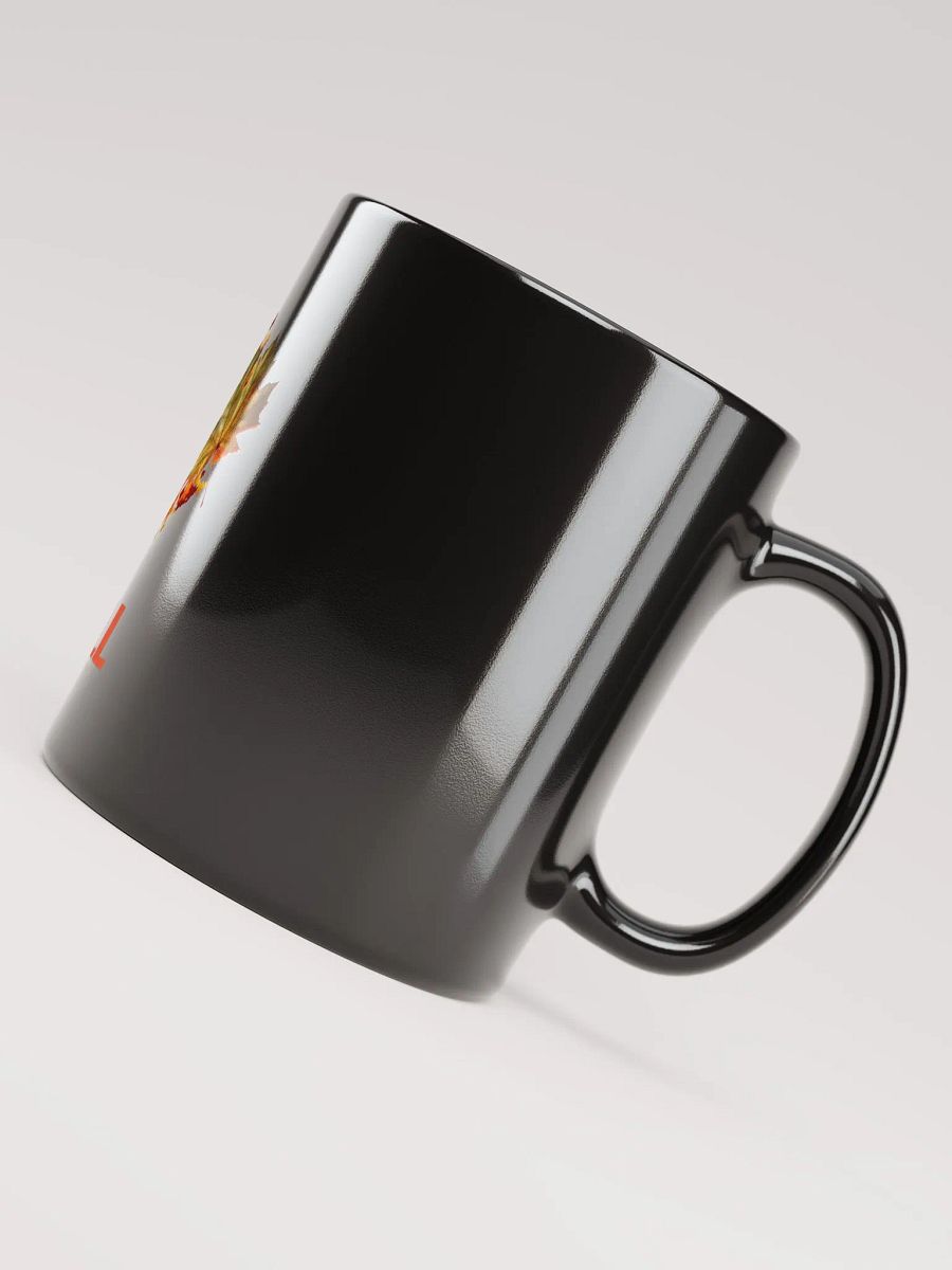 Autumn Mug product image (8)