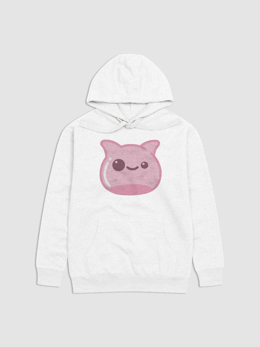 Foof Hoodie product image (4)