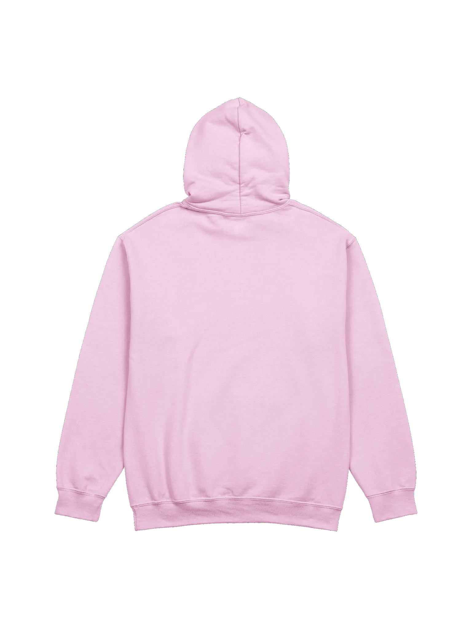 big stretchy — pastel hoodie product image (3)