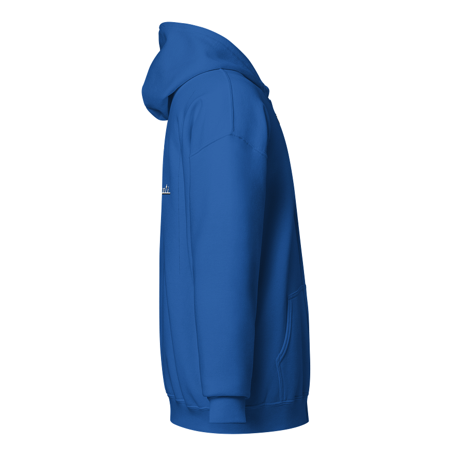 maseratti sport wear cool looking product image (4)
