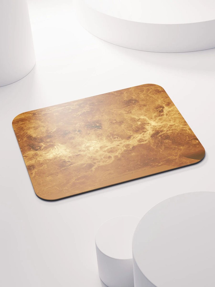 Cosmic Mouse Pad product image (4)