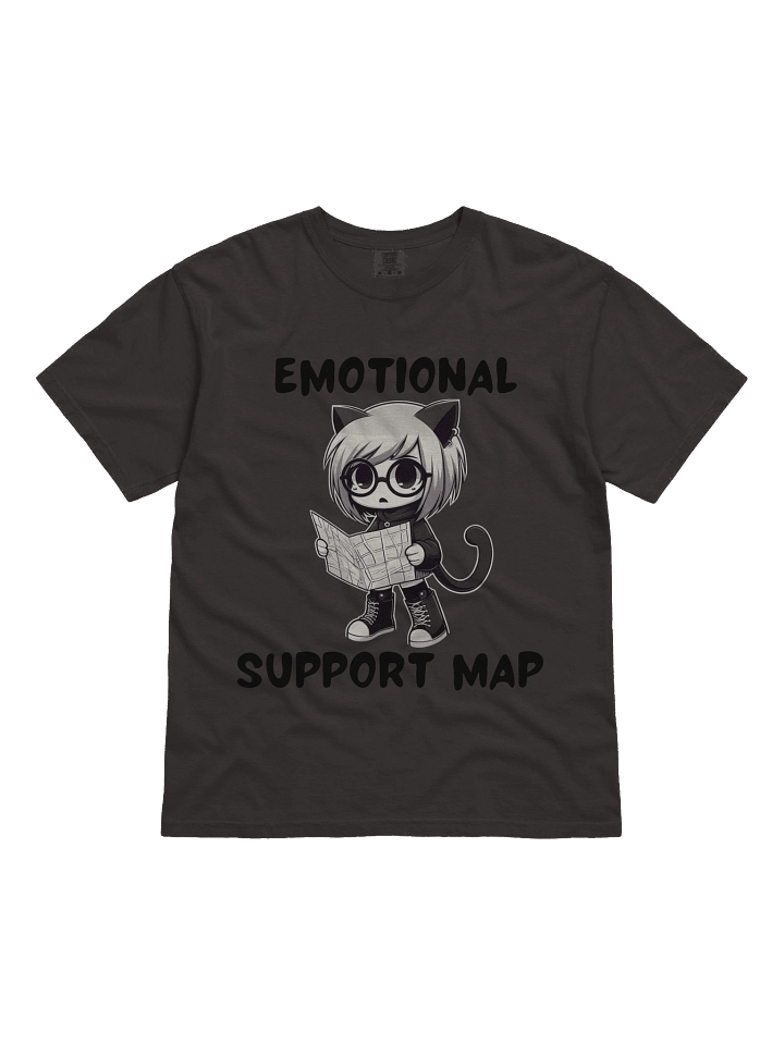 esm chibi v2 a product image (6)