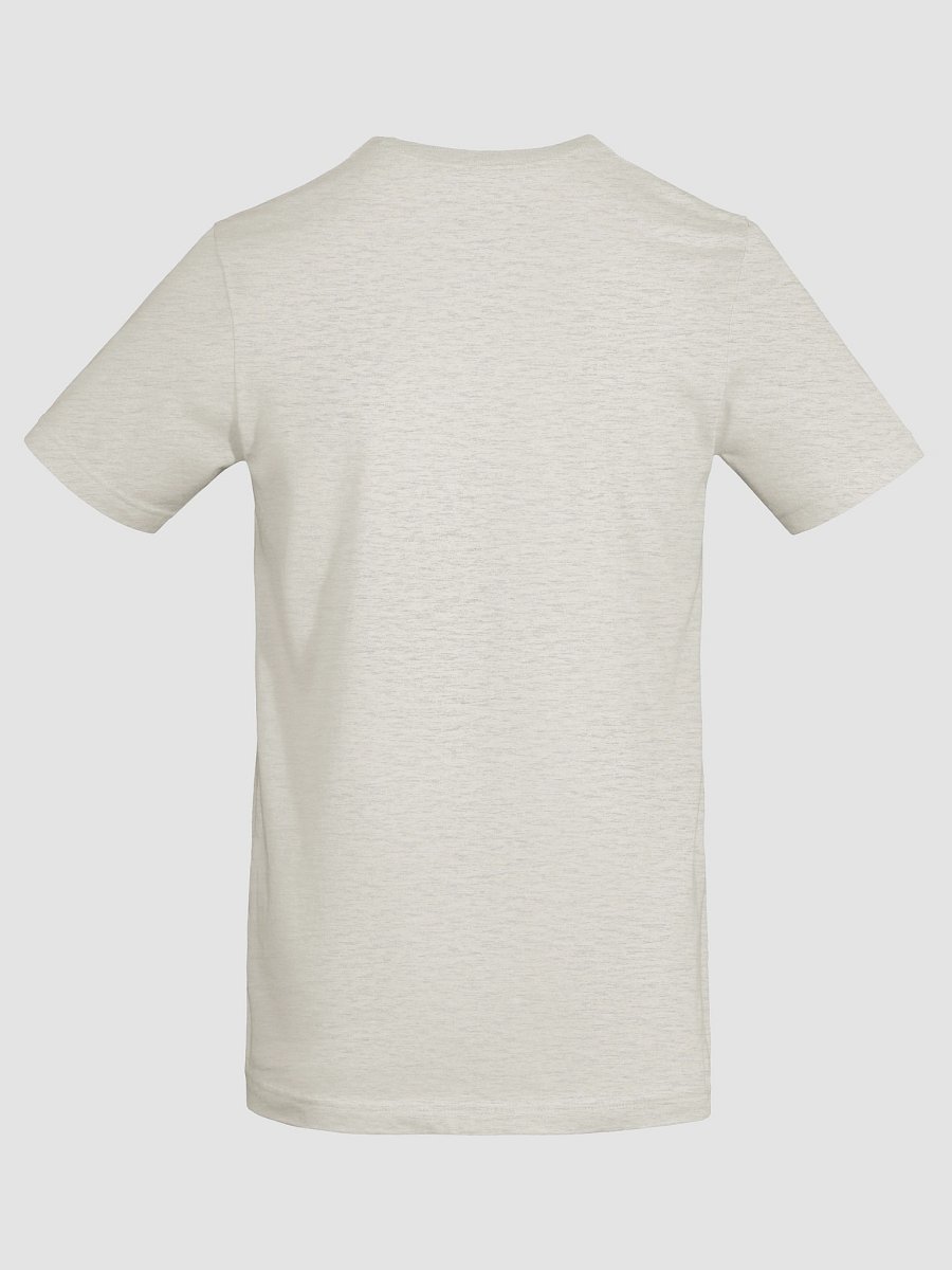 DJ HanumZ Banner T-Shirt product image (8)