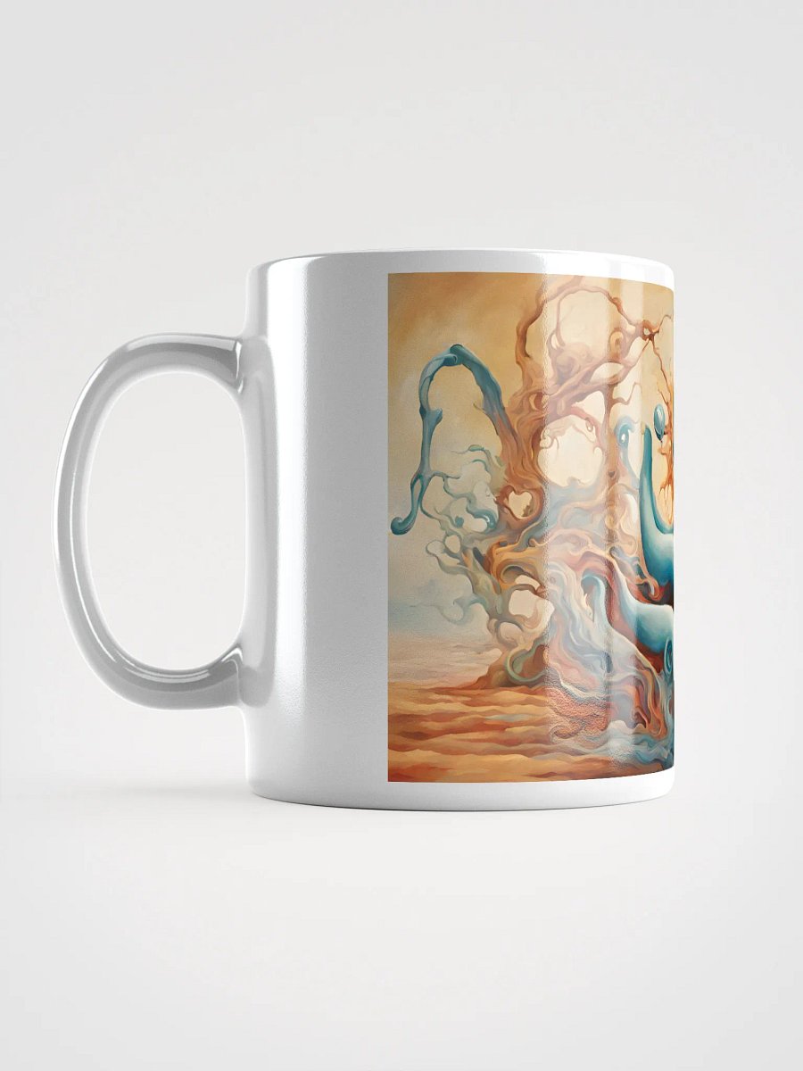 Gemini's Dual Delights: Double Your Pleasure with Cosmic Cups product image (18)