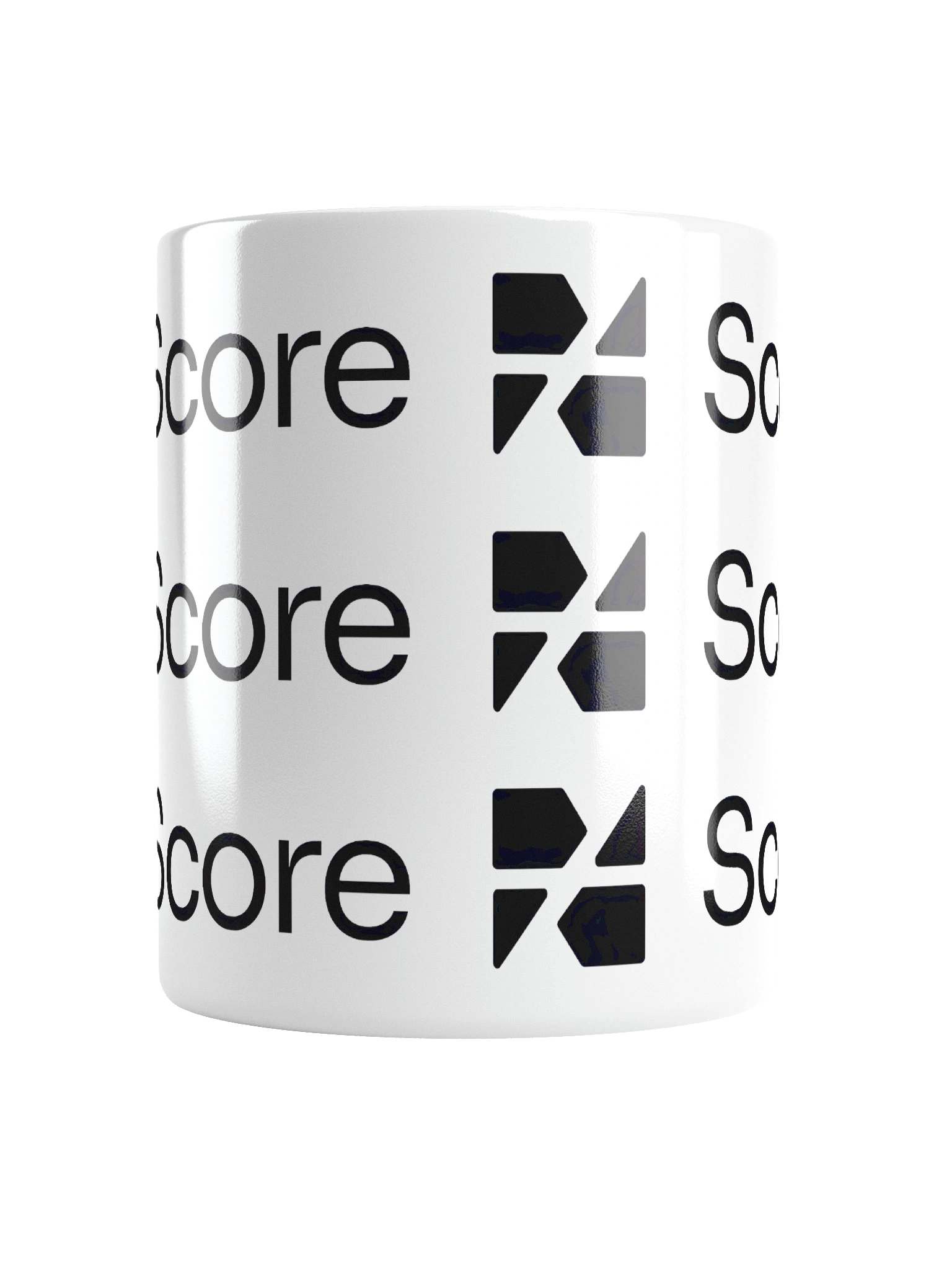 SN44 - SCORE product image (12)