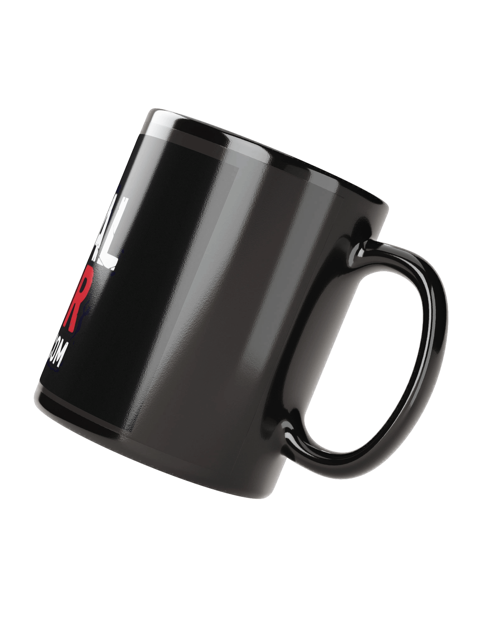 thesurvivalhorror.com mug product image (3)