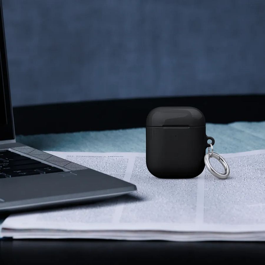 Default All-Over Print Case for AirPods® product image (16)