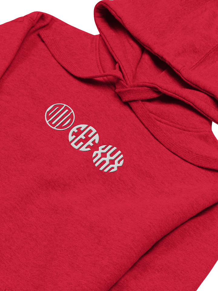 Dex Monogram - Multicolored product image (2)