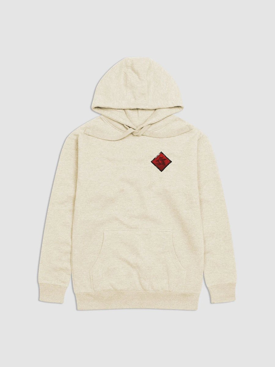 Serve the Entity product image (1)
