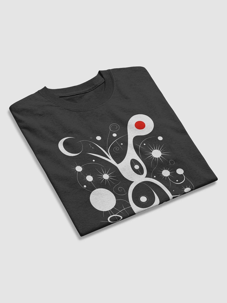 Gildan Heavyweight T-Shirt product image (5)